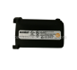 Battery - Symbol MC9090 Series, MC9190-G Battery(2600 mAh)